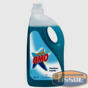 OMO folyékony mosószer product image 1